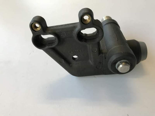 Antifurto meccanico Cagiva-Suzuki-Laverda