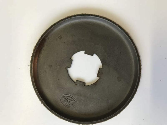 Disco frizione Sachs-Saxonette aut. 2 velocità