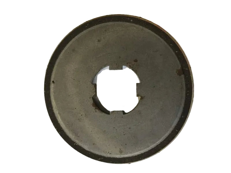 Disco frizione Sachs-Saxonette aut. 2 velocità