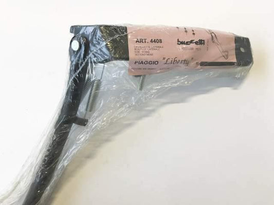 Cavalletto laterale Piaggio Liberty 50