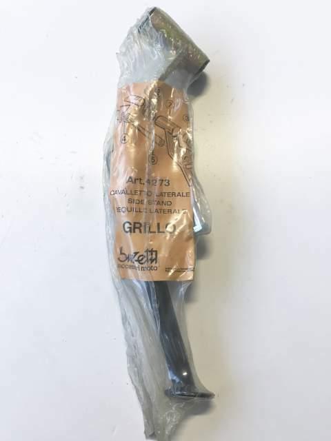 Cavalletto laterale Piaggio Grillo 50cc