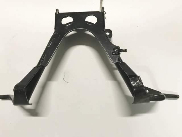 Cavalletto centrale Aprilia Sr 2000 50cc Ditech