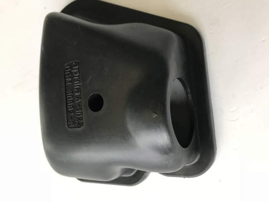 Coperchio scatola filtro Aprilia SR 50