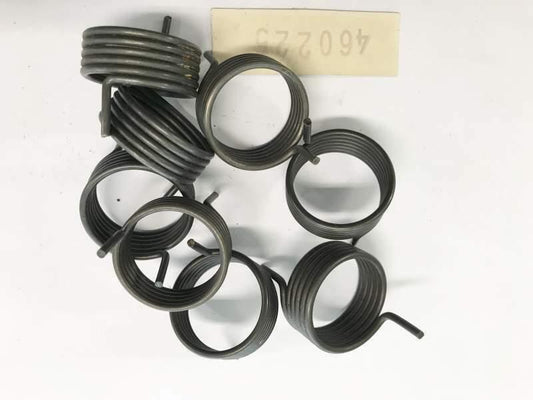 Molla avviamento Minarelli P3N 50cc