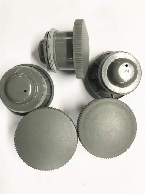 Tappo serbatoio benzina Atala Uno 50cc