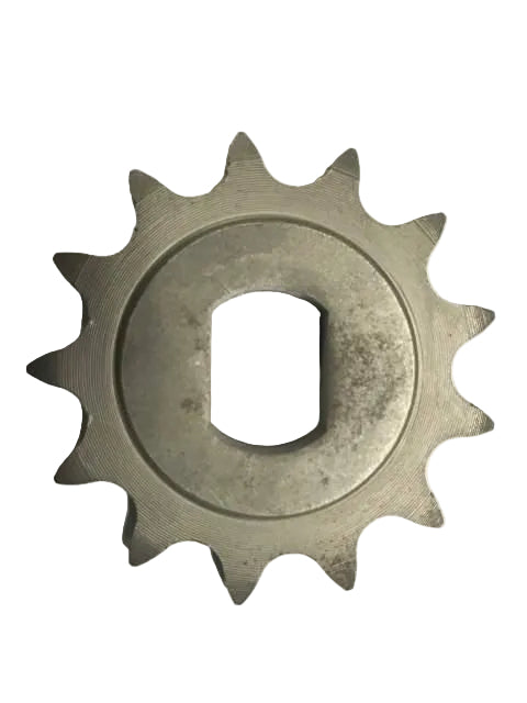 Pignone Atala Califfo 50cc art.117-13