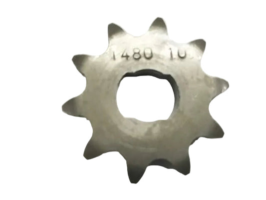 Pignone Atala Califfone 50cc art.1480-10