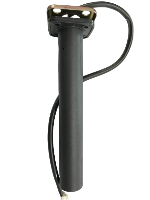 Sonda livello benzina Atala Hacker 50cc