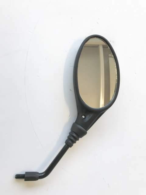 Specchio sx Atala Hacker 50