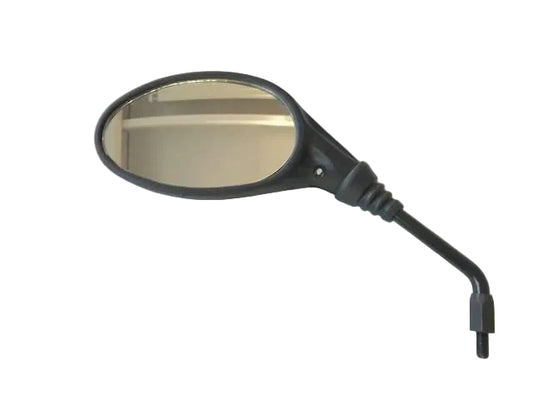 Specchio sx Atala Hacker 50