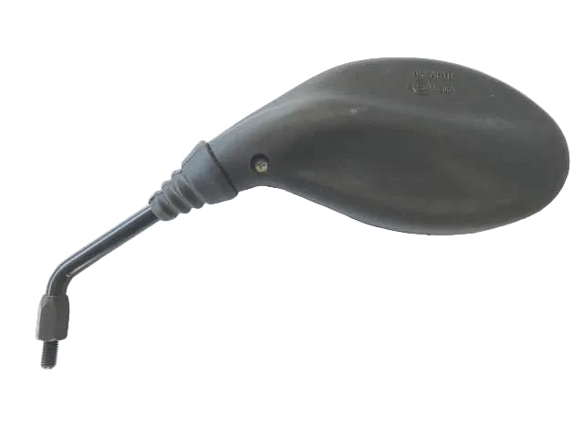 Specchio sx Atala Hacker 50