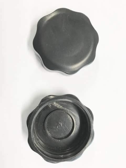 Tappo serbatoio benzina Atala Hacker 50cc