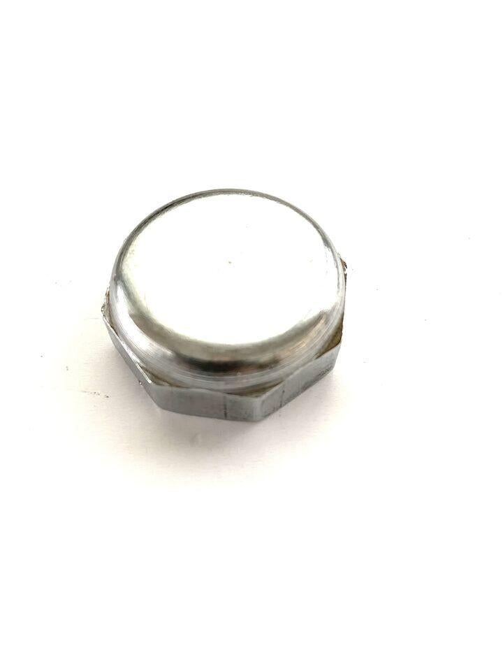 Dado canotto forcella ciclomotore 50cc