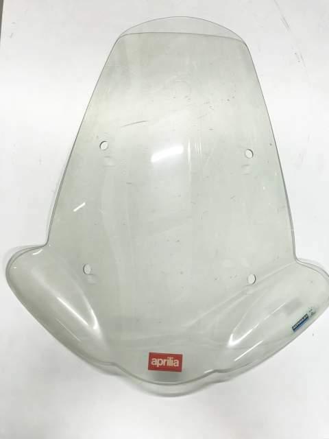 Paravento Aprilia Sonic 50cc