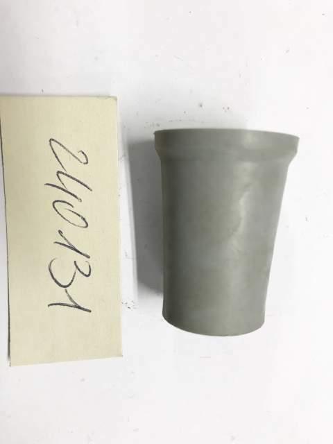 Cappuccio di protezione albero pedaliera Minarelli V1 50cc