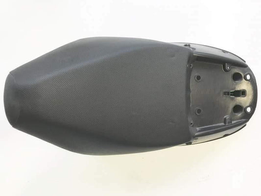 Sella Derbi Predator 50cc