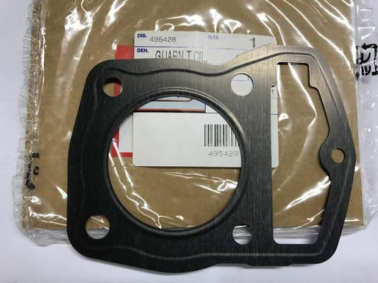 Guarnizione testa Derbi Senda 125 R-SM 2004