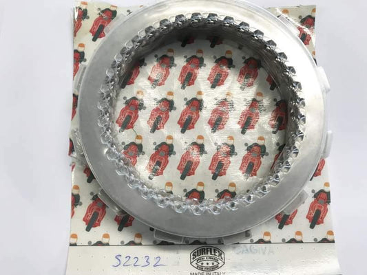 Dischi frizione Suzuki SV 650