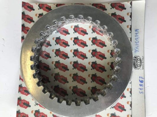 Dischi frizione Yamaha YZF-R 1000 Thunderbirds Ace