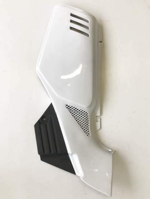 Fianchetto lato dx Malaguti MDX-MRX 1989-90