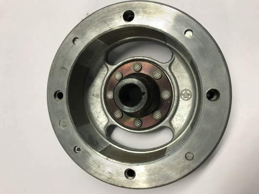 Volano Ducati per Beta Holly 50cc