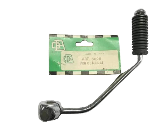 Pedale cambio Benelli 50cc-125cc