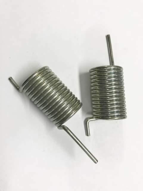 Molla avviamento Atala Califfo-Ringo 50cc