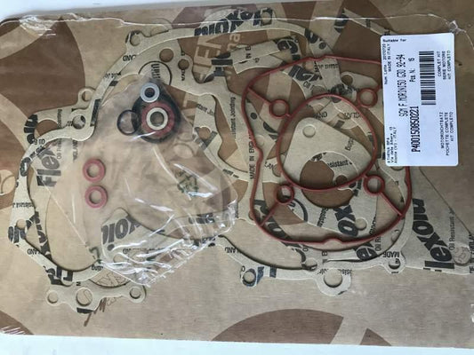 Guarnizioni motore Franco Morini G30 50cc