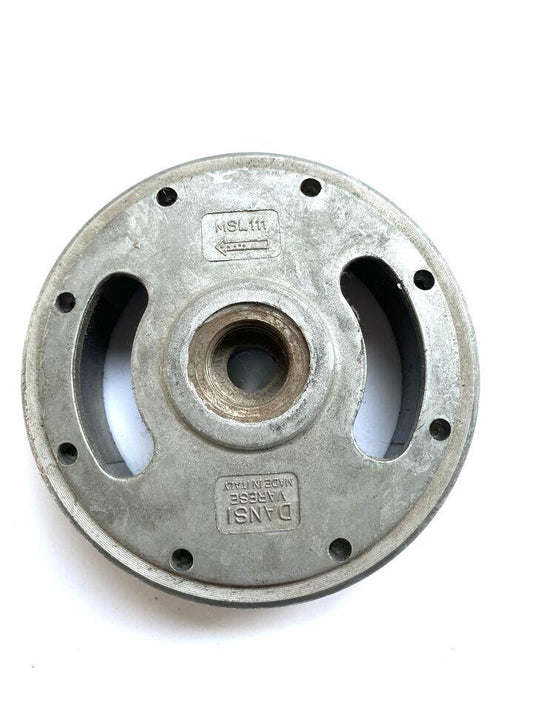 Volano Dansi MSL111 Minarelli cono 15