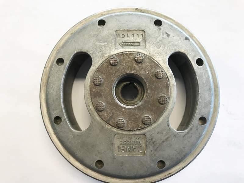 Volano Dansi MDL111 Minarelli-Franco Morini 50cc cono D.13