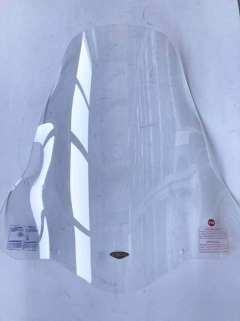 Paravento Malaguti F12 Phantom Max 125-200-250cc