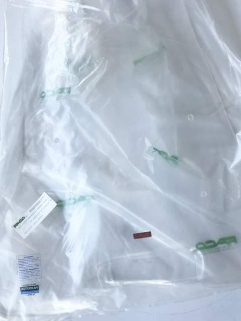 Paravento scooter Kymco CX 50cc