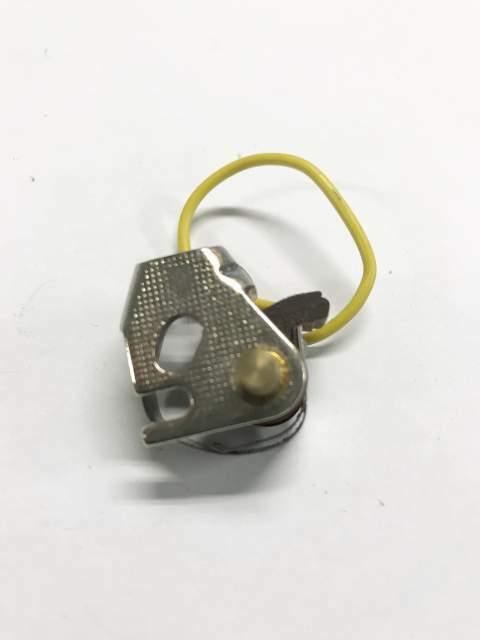 Contatti impianto CEV per Benelli-Minarelli