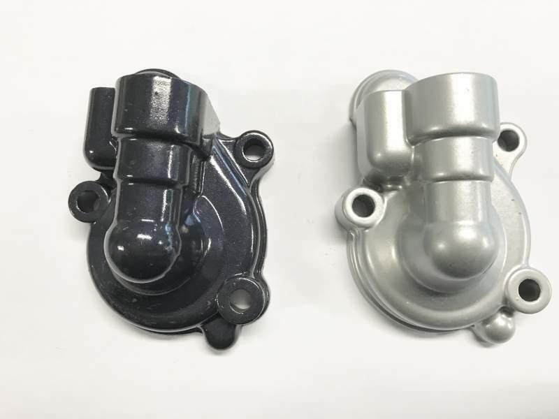 Coperchio pompa acqua Minarelli AM6 50cc