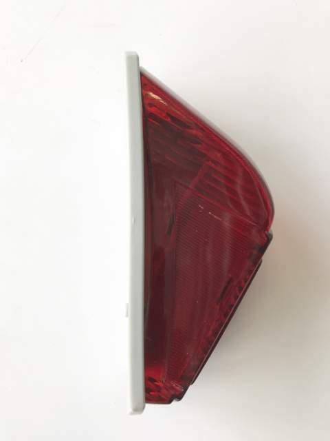 Fanalino posteriore Piaggio Ciao SC 50cc