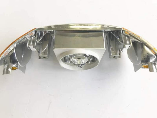 Faro Piaggio Sfera RST 50-80-125