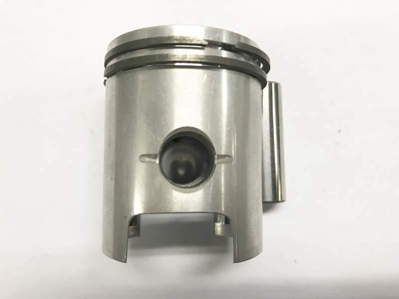 Pistone Beta MX-CR50 6 Velocita'