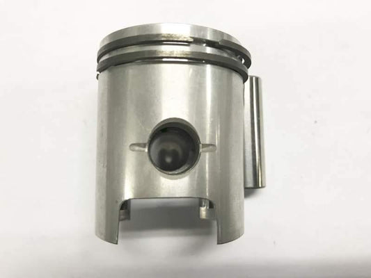 Pistone Beta MX-CR50 6 Velocita'