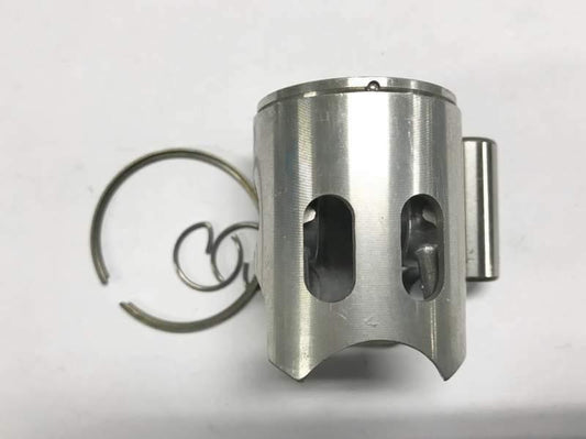 Pistone Beta TR - RV 50cc D.40