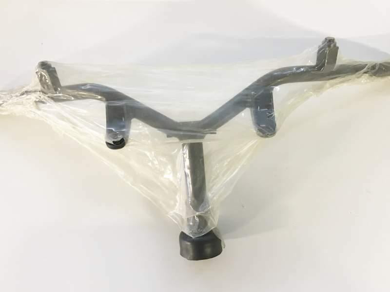 Manubrio Aprilia SR- Ditech-Stealth-Street 50cc