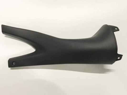 Fianchetto sottosella post. sx Aprilia RS 50cc