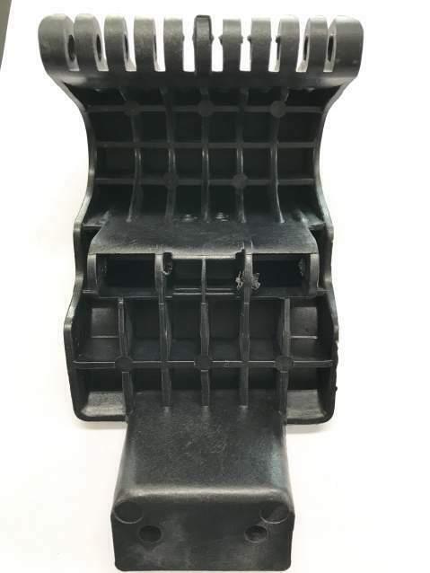 Cerniera sella Aprilia SR-Stealth-Ditech-Street 50cc