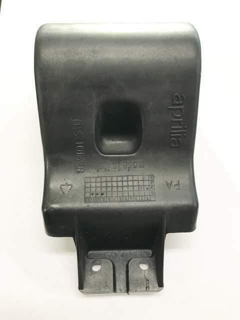 Cerniera sella Aprilia SR-Stealth-Ditech-Street 50cc