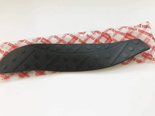 Tappeto destro Aprilia Rally 50cc aria