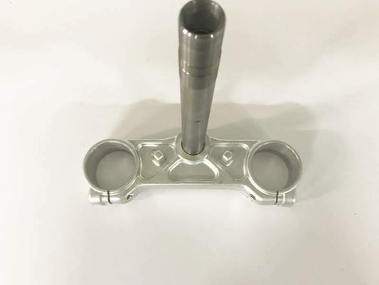 Piastra inf.forcella Aprilia RX-Rally 125 1989-98