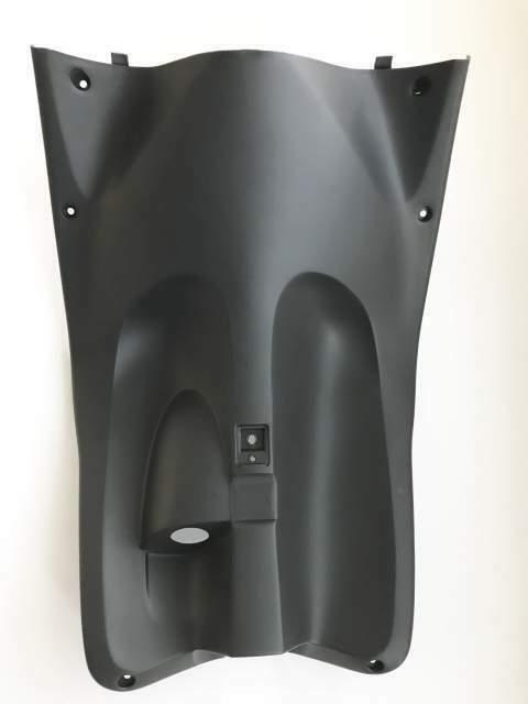 Scudo interno Yamaha Neo's 50cc e 100cc 1997-06