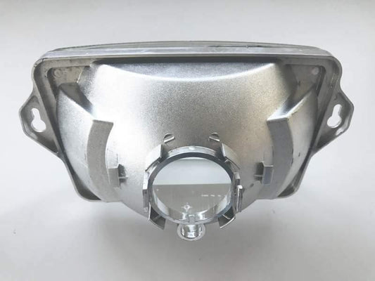 Gruppo ottico CEV 317 Aprilia AF1 125cc