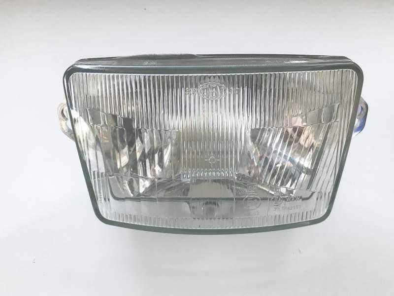 Gruppo ottico CEV 317 Aprilia AF1 125cc