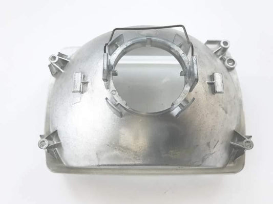 Gruppo ottico Cev 253 Garelli 125-Laverda 125