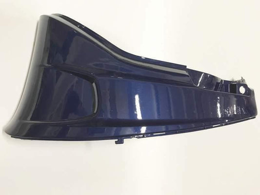 Carena posteriore Sx scooter Cagiva City 50cc